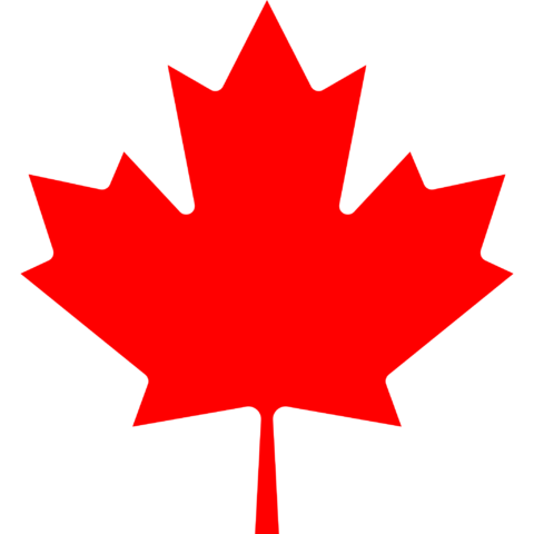 Canadian Owned