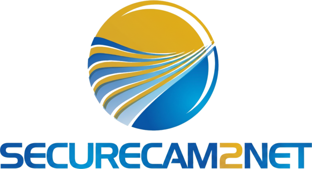 SecureCam2Net